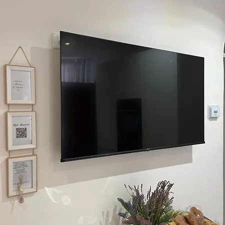 A Due Passi Da * ジェノヴァ