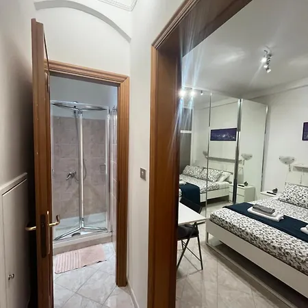 A Due Passi Da *